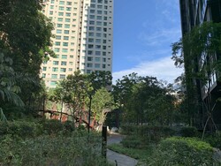 Martin Modern (D9), Condominium #323248791